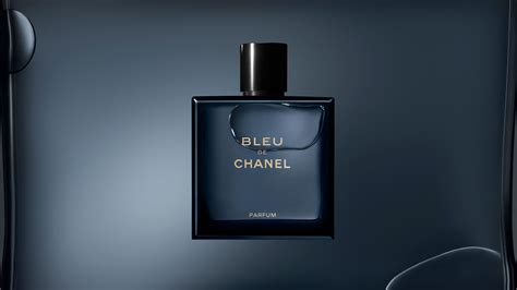 profumo blu chanel uomo 50ml prezzo|bleu di Chanel fragrantica.